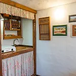 Parco vacanze La Fuentecilla