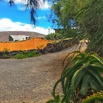 La Fuentecilla Parco vacanze *