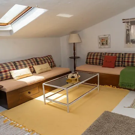 La Fuentecilla Haría