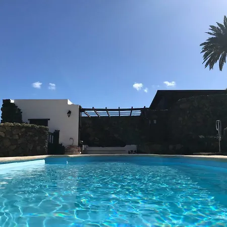 La Fuentecilla