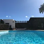 La Fuentecilla
